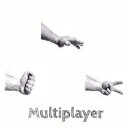 Rock Paper Scissor Multiplayer