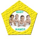 Baby Namer Extreme Baby Names