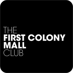 First Colony Mall