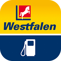 Westfalen