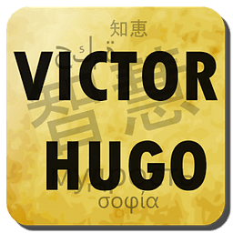 Citations de Victor HUGO