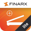 FINARX Scan Light