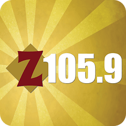 KFXZ Z105.9FM