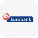 欧洲银行瑞士EFG