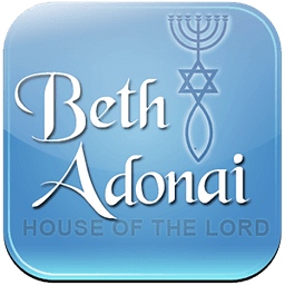 Beth Adonai