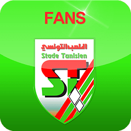 FANS ST