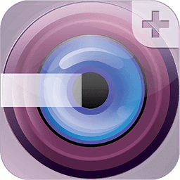 眼校正 Eye-Corrector Free