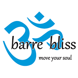 Barre Bliss Schedule App