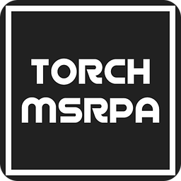 Msrpa Torch