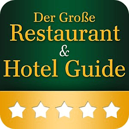 Der Gro&szlig;e Restaurant &amp; Hotel G