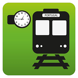Train Schedule Lite Portugal