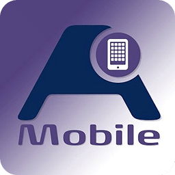 Acuity Mobile