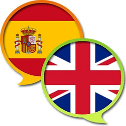 English Spanish Dictionary Fr