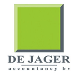 De Jager