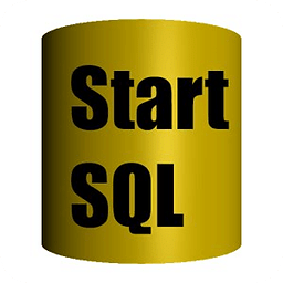 Start SQL