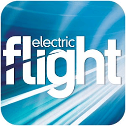 Electric Flight