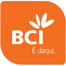 BCI Directo App