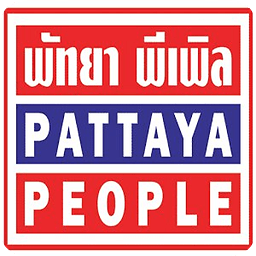 Pattaya People Media Gro...