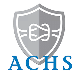 ACHS Insurance