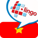 L-Lingo 学习越南语