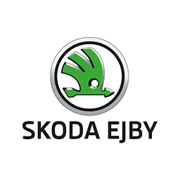 Skoda Ejby