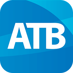 ATB Mobile Banking