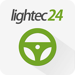 LighTec24 - LED Shop