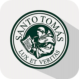 Santo Tom&aacute;s