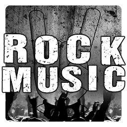 Music Rock