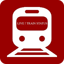 Live! Train Status