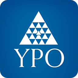 YPO Qld