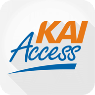 Kereta Api Indonesia Access