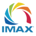 星城影城IMAX