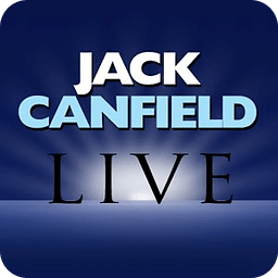 Jack Canfield Live