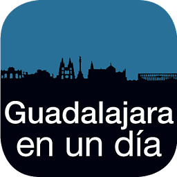 Guadalajara en 1 d&iacute;a