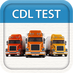 CDL Test