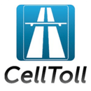 CellToll