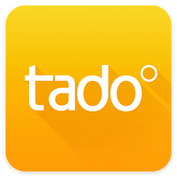 tado&deg;