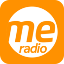 MeRadio传媒