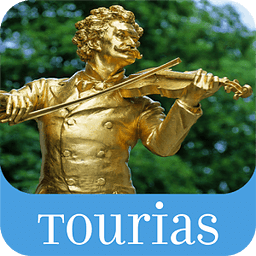 Vienna Travel Guide – TOURIAS