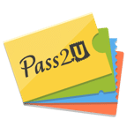 Passes - Passbook Wallet