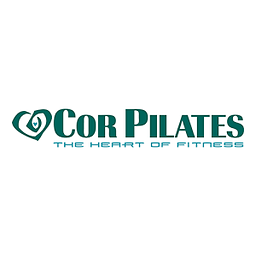 Cor Pilates