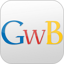 GoogleWatchBlog