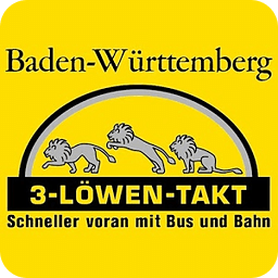 Bus&amp;Bahn