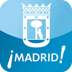 El Aire de Madrid