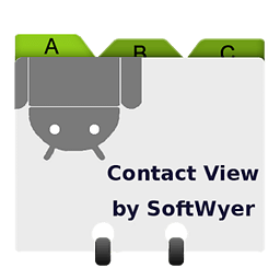 Contact View Free