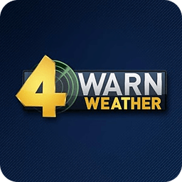 WSMV WX