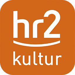 hr2