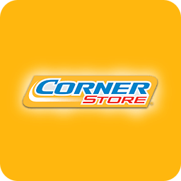 Corner Store Finder