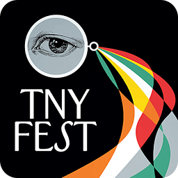 TNY Festival